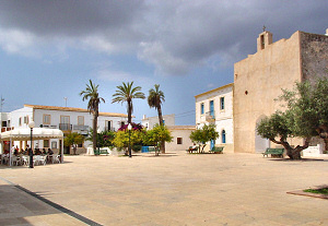 sant-francesc-formentera-2